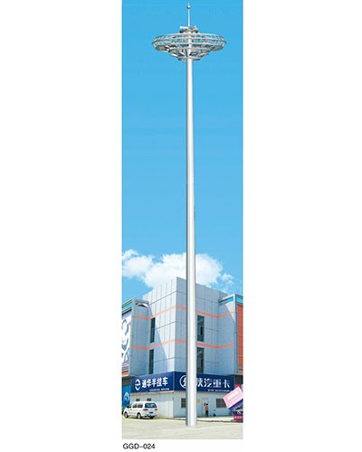 太原市诚泰照明设备分析，太阳能路灯不亮了怎样排查？
